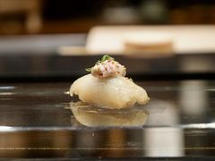 -奈良本寿司(永嘉路店)