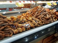 -老鼎丰(靖宇街总店)