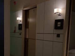 -港湾一号美食水疗会