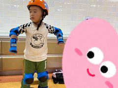 -爱乐恩幼儿园(亦庄园店)