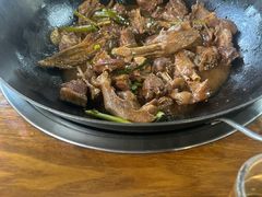 -顺德火焰醉鹅坊(珠海店)