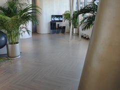-YCHL FIT 健身(星寰店)