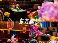 -索拉古贝(义乌北苑店)
