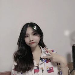 -BULB STUDIO 巴柏明星发型工作室