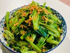 -梓记牛什(總店)