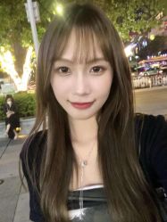 -苏豪路易士·嘉玛发廊