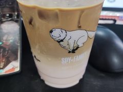 -库迪咖啡(成都融锦城店)