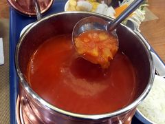 -滴水坊(星云文教馆店)