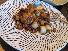 -新天世纪中餐厅