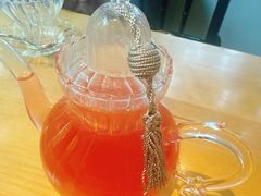 -Ginger(兴国路店)