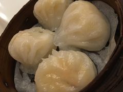 -嘉和一品粥(魏公村店)