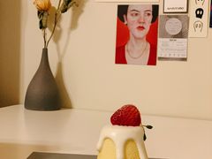 -好利来(新华百货店)