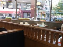 -英兰朝族饭店·英兰锅包肉(佳园路店)