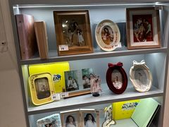 -海马体照相馆(深圳万象天地店)