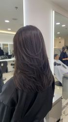 -HaLo hair studio