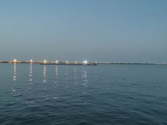 -在海一方公园