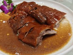 -佳佳美·囍悦水乡
