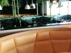 -季季红火锅(动壹店)