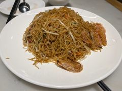 -华盛丰温州大排档(东三环南路店)