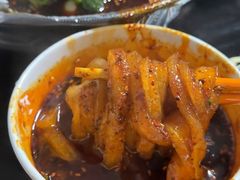 -胖子鱼·天水麻辣鱼火锅(秦州407店)