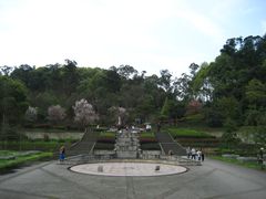 -西南交通大学(峨眉校区)