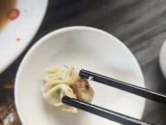 -品香排骨饭(羊官路店)