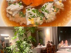 -上味·小海小鲜(中联店)