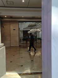 -禾丽康美医疗美容医院