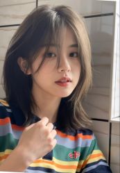 -韩国丽安形象设计