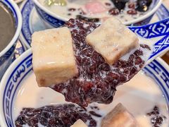 -双喜老铺(人民广场店)