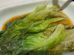 -全牛匠·乐山跷脚牛肉(西北旺万象汇店)