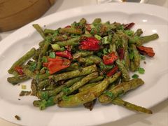 -眉州东坡(春秀路店)