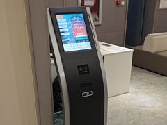 -爱康国宾体检中心(北京航天桥光耀东方分院)