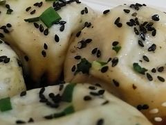 双拼生煎-小杨生煎(湟普汇店)