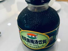 -小实惠嘉(威海路店)