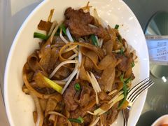 -海逸海鲜酒家(古北店)