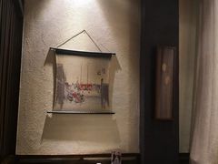 -青叶日本料理(北辰店)