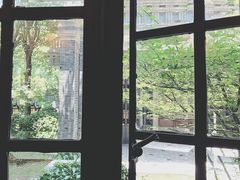 -西郊壹号