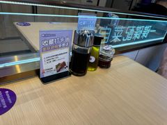 -过桥缘·过桥米线(北京望京万象汇店)