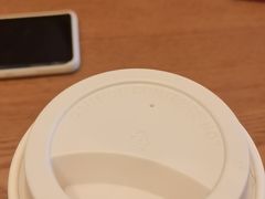 -星巴克臻选(杭州嘉里中心1F店)