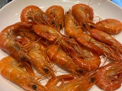 -顺风山庄(水濂山店)