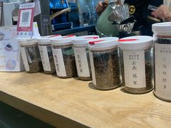 -唐咖精品咖啡(大理古城手冲店)