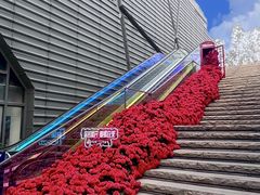 -万科生活广场(东莞松山湖店)