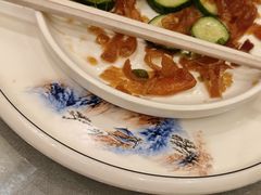 -国惠大酒楼(宝龙店)
