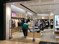 -hotwind热风(喜隆多店)