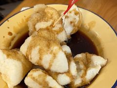 -聂发财重庆江湖菜(解放碑店)