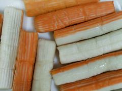 -朝天门火锅(香江半岛店)