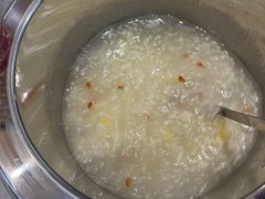 -袁记串串香(梁家巷店)