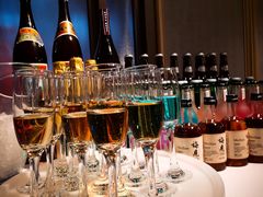 -南湖宾馆·鸳湖阁全日制餐厅