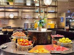 -安蒂娅·海鲜自助餐厅(安蒂娅美兰酒店)